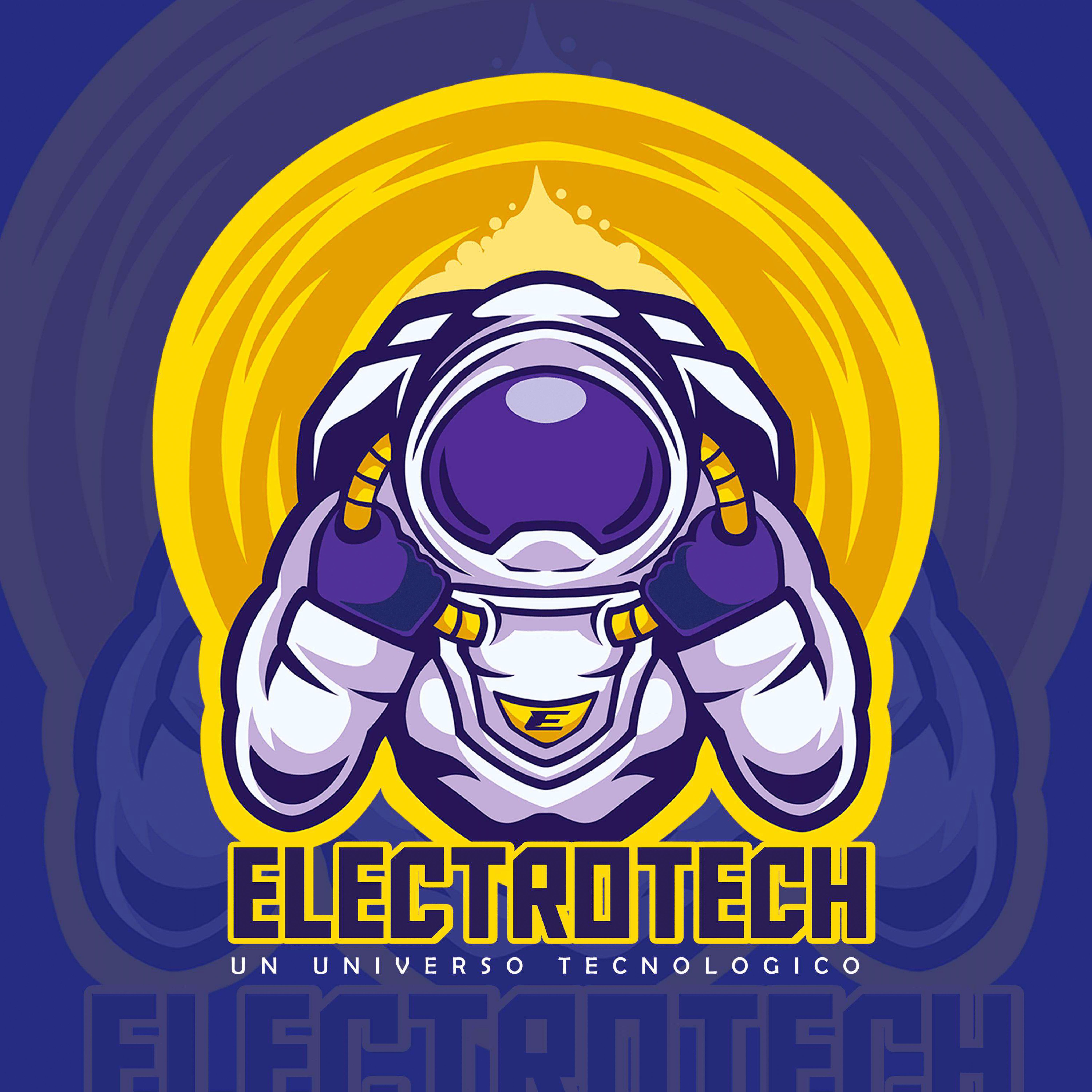 ELECTROTECH SYSTEM STORE